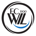 FC Wil