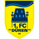 1. FC Düren