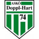 ASKÖ Doppl-Hart