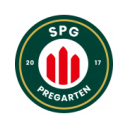 SPG Pregarten
