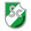 SC Hörsching