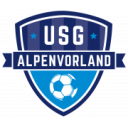 USG Alpenvorland