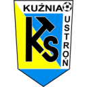 Kuznia Ustron