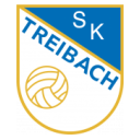 SK Treibach, © transfermarkt.at SK Treibach