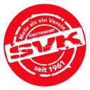 SVK Wildcats Elektro Service Fuchs