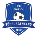 SpG Südburgenland / TSV Hartberg