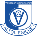 VSG Altglienicke