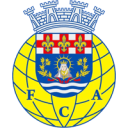 FC Arouca