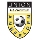 Union Ansfelden