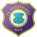 FC Erzgebirge Aue