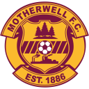 FC Motherwell