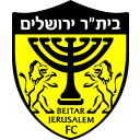 Beitar Jerusalem