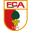 FC Augsburg