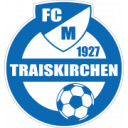 FCM Traiskirchen