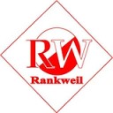 Rot-Weiß Rankweil