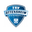 TSV Ottensheim