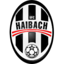 UFC Haibach ob der Donau