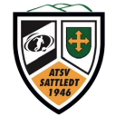 ATSV Sattledt, © ligaportal.at ATSV Sattledt - ATSV Sattledt