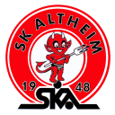 SK Altheim, © googleusercontent.com SK Altheim - SK Altheim