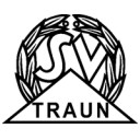 SV Traun, © weltfussballarchiv.com SV Traun - SV Traun