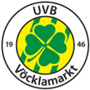 UVB Vöcklamarkt, © weltfussballarchiv.com UVB Vöcklamarkt - UVB Vöcklamarkt
