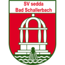 SV Bad Schallerbach, © weltfussballarchiv.com SV Bad Schallerbach - SV Bad Schallerbach