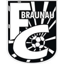 FC Braunau, © weltfussballarchiv.com FC Braunau - FC Braunau