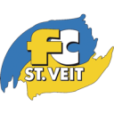 FC St. Veit, © weltfussballarchiv.com FC St. Veit - FC St. Veit