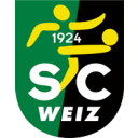 SC Weiz - SC Weiz