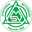 SV Mattersburg, © weltfussballarchiv.com SV Mattersburg - SV Mattersburg