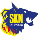 SKN St. Pölten - SKN St. Pölten