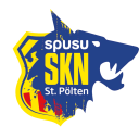SKN St. Pölten - SKN St. Pölten