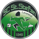 SC St. Stefan/Lav., © weltfussballarchiv.com SC St. Stefan/Lav. - SC St. Stefan/Lav.