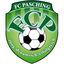 FC Pasching, © weltfussballarchiv.com FC Pasching - FC Pasching