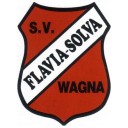 SV Flavia Solva - SV Flavia Solva