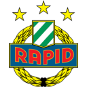 SK Rapid Wien - SK Rapid Wien