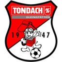 SV Gleinstätten, © weltfussballarchiv.com SV Gleinstätten - SV Gleinstätten