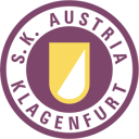 SK Austria Klagenfurt - SK Austria Klagenfurt