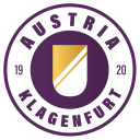 SK Austria Klagenfurt - SK Austria Klagenfurt