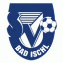 SV Bad Ischl - SV Bad Ischl
