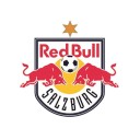 FC Red Bull Salzburg - FC Red Bull Salzburg