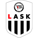 LASK Linz - LASK Linz