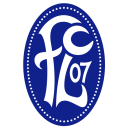 FC Lustenau 07 - FC Lustenau 07