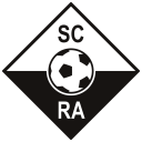 SCR Altach, © wikimedia.org SCR Altach - SCR Cashpoint Altach