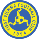 First Vienna FC - First Vienna FC