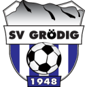 SV Scholz Grödig, © weltfussballarchiv.com SV Scholz Grödig - SV Scholz Grödig