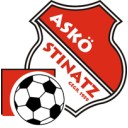 ASKÖ Stinatz - ASKÖ Stinatz
