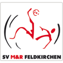 SV Feldkirchen, © weltfussballarchiv.com SV Feldkirchen - SV Feldkirchen