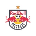 Red Bull Salzburg Amateure - Red Bull Salzburg Amateure
