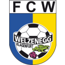 FCK/Welzenegg A. - FCK/Welzenegg A.